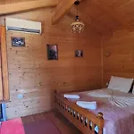 Panorama 3* Dajti
