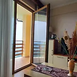 Panorama 3* Dajti