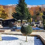 Panorama 3*